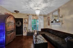 3341  Confetti Ln   69-8 Margate, FL 33063 Sold 01/25/23