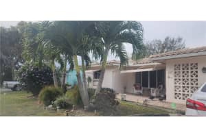 5509 Nw 50th Ave Tamarac, FL 33319 Sold 05/11/23