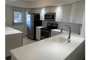 3091 Nw 46th Avenue 310a, Lauderdale Lakes, Fl 33313 Lauderdale Lakes, FL 33313 Sold 03/24/23