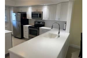 3091 Nw 46th Avenue 310a, Lauderdale Lakes, Fl 33313 Lauderdale Lakes, FL 33313 Sold 03/24/23