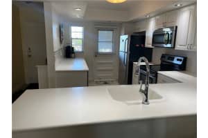 3091 Nw 46th Avenue 310a, Lauderdale Lakes, Fl 33313 Lauderdale Lakes, FL 33313 Sold 03/24/23