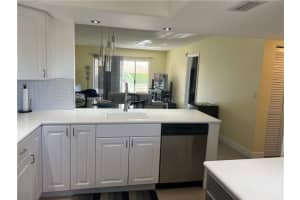 3091 Nw 46th Ave   310a Lauderdale Lakes, FL 33313 Sold 03/24/23