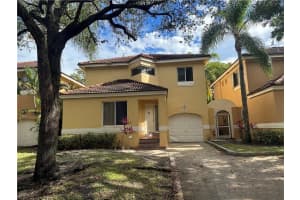 11241  Lakeview Dr   16-e Coral Springs, FL 33071 Sold 03/30/23
