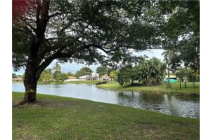 11241  Lakeview Dr   16-e Coral Springs, FL 33071 Sold 03/30/23