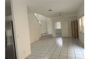 11241  Lakeview Dr   16-e Coral Springs, FL 33071 Sold 03/30/23