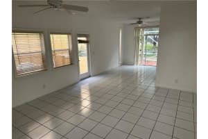 11241  Lakeview Dr   16-e Coral Springs, FL 33071 Sold 03/30/23