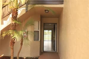 231 Sw 113th Way 231, Pembroke Pines, Fl 33025 Pembroke Pines, FL 33025 Sold 03/03/23