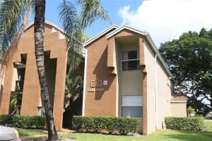231 Sw 113th Way 231, Pembroke Pines, Fl 33025 Pembroke Pines, FL 33025 Sold 03/03/23