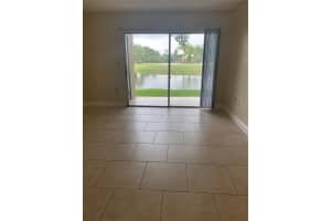 231 Sw 113th Way 231, Pembroke Pines, Fl 33025 Pembroke Pines, FL 33025 Sold 03/03/23