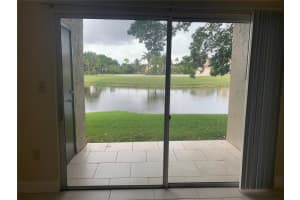 231 Sw 113th Way 231, Pembroke Pines, Fl 33025 Pembroke Pines, FL 33025 Sold 03/03/23