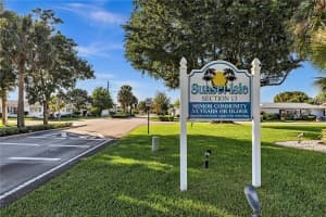 8301 Nw 59th Pl Tamarac, FL 33321 Sold 06/15/23