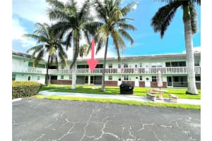 1401 N 12th Ct, Hollywood, FL 33019, Sold 02/21/23