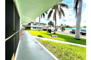 1401 N 12th Ct, Hollywood, FL 33019, Sold 02/21/23