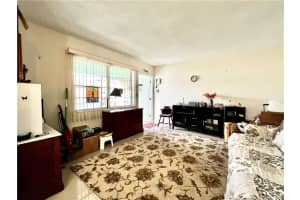 1401 N 12th Ct, Hollywood, FL 33019, Sold 02/21/23