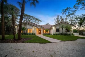 5945 Nw 66th Ave Parkland, FL 33067 Sold 03/16/23