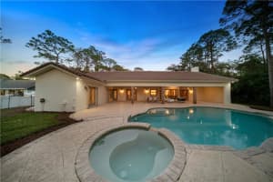 5945 Nw 66th Ave Parkland, FL 33067 Sold 03/16/23