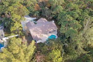 5945 Nw 66th Avenue, Parkland, Fl 33067 Parkland, FL 33067 Sold 03/16/23