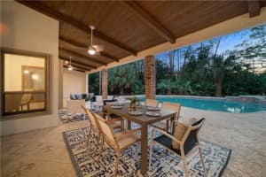 5945 Nw 66th Avenue, Parkland, Fl 33067 Parkland, FL 33067 Sold 03/16/23