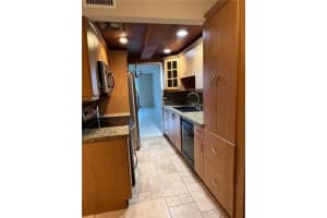 3361 NW 47th Terrace APT 321, Lauderdale Lakes, FL 33319, Sold 01/29/24