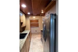 3361 NW 47th Terrace APT 321, Lauderdale Lakes, FL 33319, Sold 01/29/24