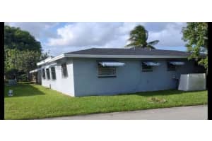 4900 NW 52nd Ct, Tamarac, FL 33319, Sold 03/24/23