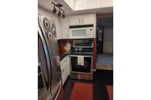 4900 NW 52nd Ct, Tamarac, FL 33319, Sold 03/24/23