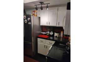 4900 NW 52nd Ct, Tamarac, FL 33319, Sold 03/24/23