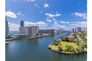 121  Golden Isles Dr   1003 Hallandale Beach, FL 33009 Sold 01/20/23