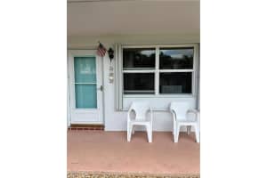 228 Hibiscus Avenue, Fort Lauderdale, FL 33308 - MLS#F10361298