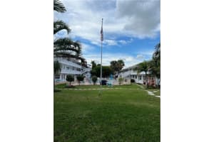 228 Hibiscus Avenue, Fort Lauderdale, FL 33308 - MLS#F10361298