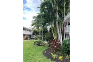 228 Hibiscus Avenue, Fort Lauderdale, FL 33308 - MLS#F10361298