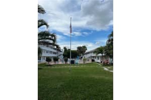 228 Hibiscus Avenue, Fort Lauderdale, FL 33308 - MLS#F10361298