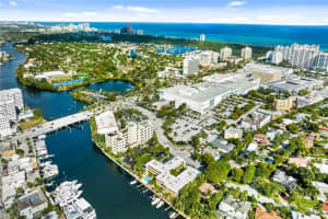 815  Middle River Dr   208 Fort Lauderdale, FL 33304 Sold 01/31/23