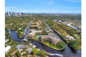 1000  River Reach Dr   111 Fort Lauderdale, FL 33315 Sold 07/07/23