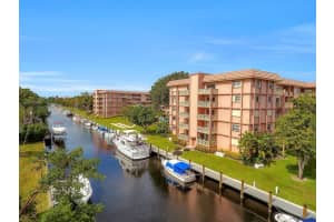 1000  River Reach Dr   111 Fort Lauderdale, FL 33315 Sold 07/07/23