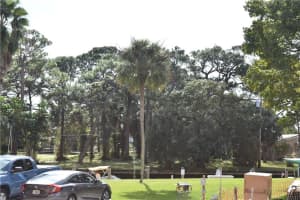 1000 River Reach Drive 111, Fort Lauderdale, Fl 33315 Fort Lauderdale, FL 33315 Sold 07/07/23