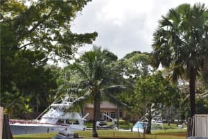 1000 River Reach Drive 111, Fort Lauderdale, Fl 33315 Fort Lauderdale, FL 33315 Sold 07/07/23