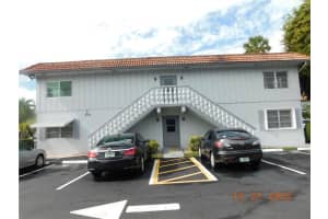 659 W Oakland Park Blvd   203c Oakland Park, FL 33311 Sold 02/21/23