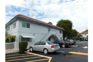 659 W Oakland Park Blvd   203c Oakland Park, FL 33311 Sold 02/21/23