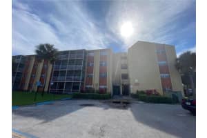 3700 Nw 21st St   310 Lauderdale Lakes, FL 33311 Sold 03/27/23