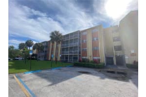 3700 Nw 21st Street 310, Lauderhill, Fl 33311 Lauderdale Lakes, FL 33311 Sold 03/27/23
