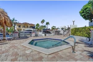 1361 S Ocean Blvd   407 Pompano Beach, FL 33062 Sold 03/22/23