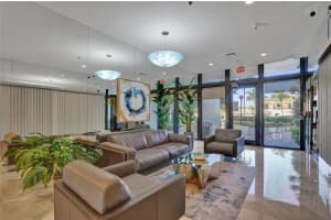 1361 S Ocean Blvd   407 Pompano Beach, FL 33062 Sold 03/22/23