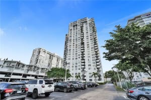 2750 NE 183rd St, Aventura, FL 33160, Sold 03/31/23