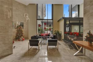 2750 NE 183rd St, Aventura, FL 33160, Sold 03/31/23