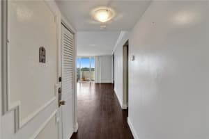 2750 NE 183rd St, Aventura, FL 33160, Sold 03/31/23