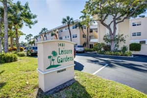 1481 S Ocean Blvd   326 Pompano Beach, FL 33062 Sold 03/03/23