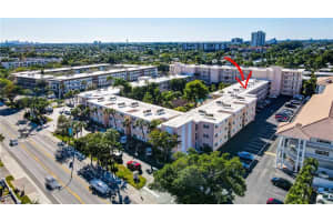 1481 S Ocean Blvd   326 Pompano Beach, FL 33062 Sold 03/03/23