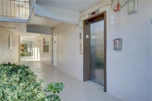 1481 S Ocean Boulevard 326, Lauderdale-by-the-sea, Fl 33062 Pompano Beach, FL 33062 Sold 03/03/23