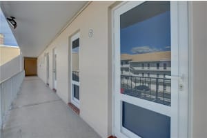 1481 S Ocean Blvd   326 Pompano Beach, FL 33062 Sold 03/03/23
